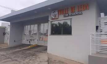 Imagem 2: Apartamento para Locação, Itaipava, 2 dormitórios, 1 banheiro, 1 vaga