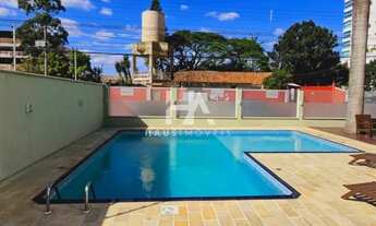 Imagem 7: Apartamento para aluguel tem 124 metros quadrados com 3 quartos em Centro - Balneário Piça