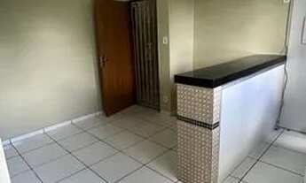 Imagem 7: Aluga-se Ap no Res Augusto Montenegro