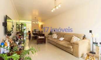 Imagem 5: Sobrado para venda, com 169 m², 3 suítes, espaço gourmet, 3 vagas, Sótão, próximo ao Metrô