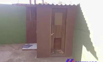 Imagem 6: Locação Casa Sao Bernardo do Campo Jardim do Mar Ref: 36969