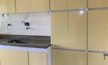 Imagem 5: Apartamento à venda em Jabaquara com 52 m², 1 quarto, 1 vaga