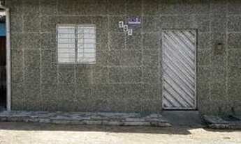 Imagem 2: Casa Na Cidade de Escada-Pe Recém Reformada Ótima Localização