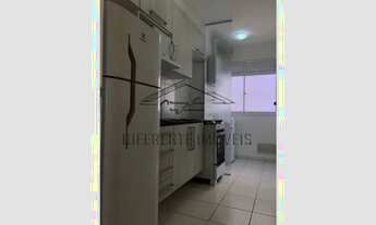 Imagem 5: APARTAMENTO 2 DORMITORIOS PARA LOCAÇÃO MOBILIADO NO BELEM