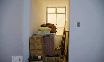 Imagem 4: Apartamento para Aluguel - Meier, 2 Quartos, 75 m2