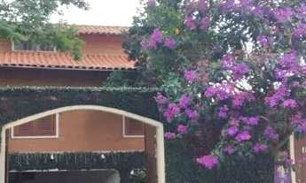 Imagem: São Paulo - Casa Comercial - Santana