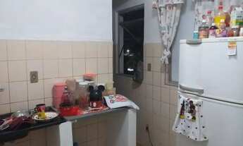 Imagem 4: Pra desapegar Apartamento com 2 dormitórios