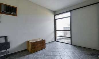 Imagem: Sobrado para aluguel possui 280 metros quadrados