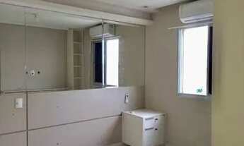 Imagem 3: Eco Parque Semimobiliado / 3 quartos / 2 vagas