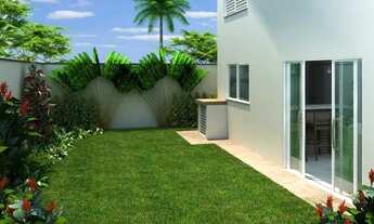 Imagem 2: Vendo casa condomínio fechado