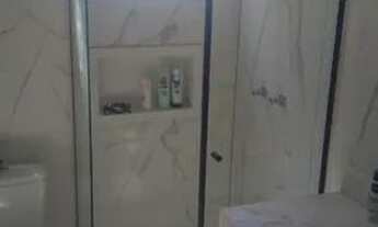 Imagem 5: Casa Mobiliada com Piscina em Condomínio Atibaia