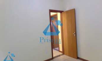 Imagem 7: Apartamento para aluguel, 3 quartos, 1 suíte, 1 vaga, Santa Mônica - Santa Bárbara/MG