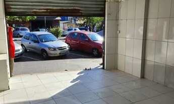 Imagem 2: Salão Comercial - Excelente Ponto - Jardim Zaira - Mauá - SP