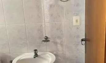 Imagem 7: Apartamento com 2 dormitórios para alugar, 92 m² por R$ 2.700,00/mês - Canto do Forte - Pr