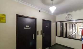 Imagem 3: SãO PAULO - Apartamento Padrão - Bom Retiro