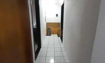 Imagem 7: Excelente casa com 5 quartos, sendo 2 suítes, 1 sala espaçosa, 3 banheiros, 2 vagas de ga