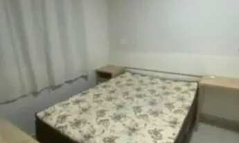 Imagem 7: VIEW CLUB - 100% Mobiliado - Ponta Negra