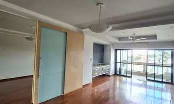 Imagem 6: Apto,3 dorms, Centro, Piracicaba - R$ 420 mil