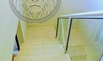 Imagem 6: FLORIANóPOLIS - Casa de Condomínio - Campeche