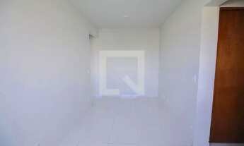 Imagem 5: Apartamento para Aluguel - Vila Santa Maria, 2 Quartos, 43 m2