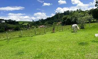 Imagem 2: LP- Vende-se terrenos próximo a represa