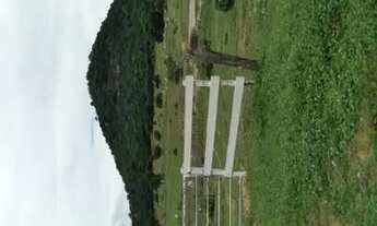 Imagem 2: 25 hectares de terra para vender