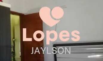 Imagem 6: Apartamento-À VENDA-Tomás Coelho-Rio de Janeiro-RJ