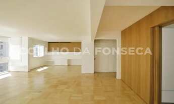 Imagem: São Paulo - Apartamento Padrão - Jardim