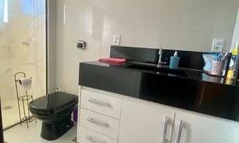 Imagem 6: Apartamento para aluguel Luziânia