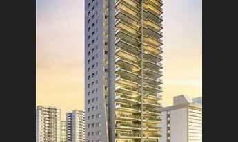 Imagem: Apartamento 4 quartos em Enseada do Suá