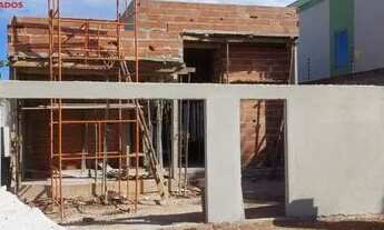 Imagem 1: Casa 3 quartos em Interlagos