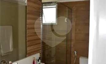 Imagem 7: Apartamento de 102m² Reformado com planta excelente! São 3 dormitórios sendo 1 suíte e 2 v