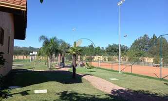 Imagem 5: SãO LEOPOLDO - Terreno Padrão - Santo André