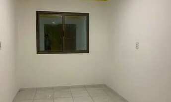 Imagem 3: Linda casa para alugar