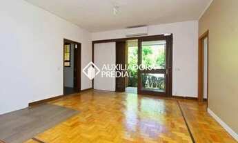 Imagem 4: PORTO ALEGRE - Casa Padrão - Tristeza