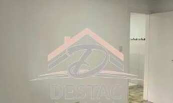 Imagem 6: Casa Angra no bairro Bracuhy a 700 metros da Praia da Itinga-02 quartos