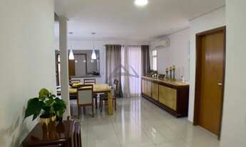 Imagem 5: Casa - Parque Rural Fazenda Santa Cândida - Campinas