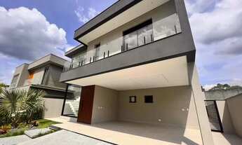 Imagem: CASA RESIDENCIAL em SANTANA DE PARNAÍBA