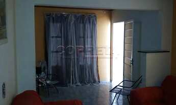 Imagem 4: Araçatuba - Casa - Conjunto Habitacional Hilda Mandarino