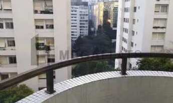 Imagem 3: FLAT AO LADO DA FACULDADE FGV!