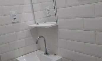 Imagem 2: Aluguel praia de Icarai/cond. Riviera