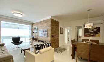 Imagem 3: Florianópolis - Apartamento Padrão - Jurerê Internacional