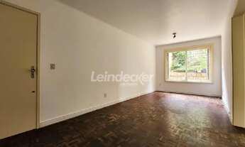 Imagem: Apartamento de 1 quarto para alugar no bairro