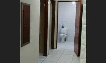 Imagem 5: Oportunidade! Lindo Apartamento 2 quartos