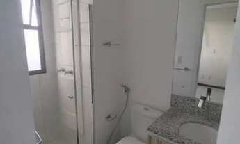 Imagem 7: Apartamento para aluguel tem 118 metros quadrados com 3 quartos em Adrianópolis - Manaus