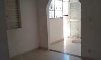 Imagem 5: Casa3/4 com Laje Iapi