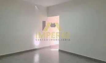 Imagem 2: Casa para locação no Nair Maria - Salto/SP