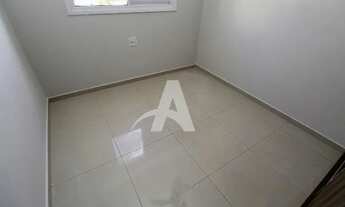 Imagem 6: Aluguel Apartamento FINOTTI