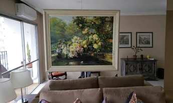 Imagem 5: FLAT COM 02 QUARTOS PARA LOCAÇÃO NO JARDINS!