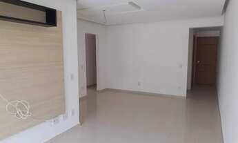 Imagem 4: NA FREGUESIA 4 QTOS COM 3 VGS ESCRT. CONFIRA